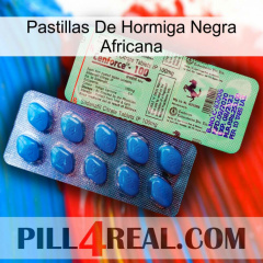 African Black Ant Pills new02